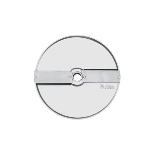 Hendi 6mm diskas pjaustyti griežinėliais