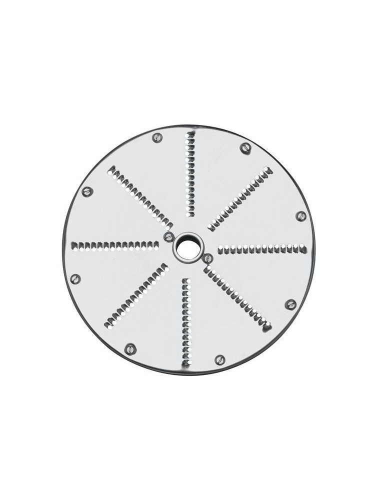 Hendi 3mm diskas pjaustyti šiaudeliais