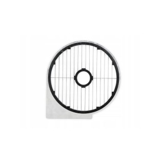 Hendi 10mm diskas gruzdintoms bulvytėms