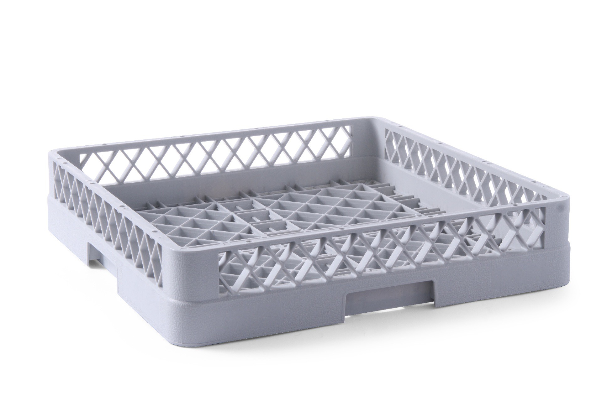 Hendi dishwasher universal basket