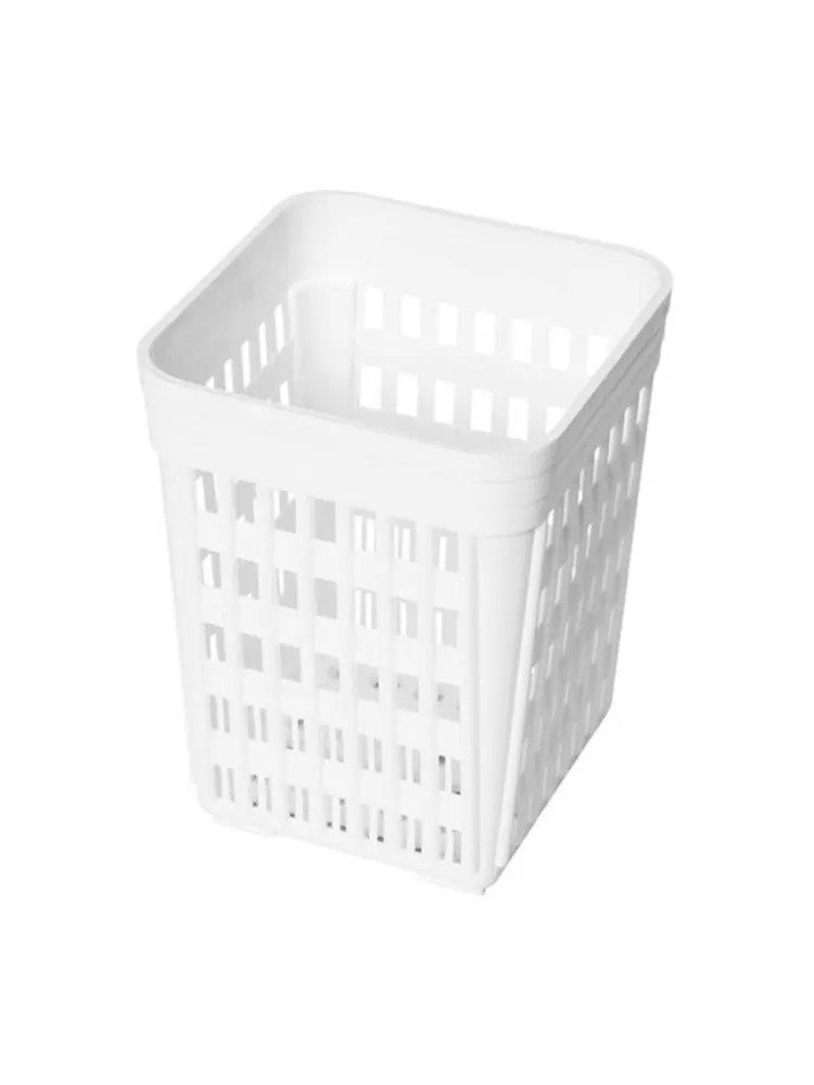 Hendi cutlery basket 110x110mm