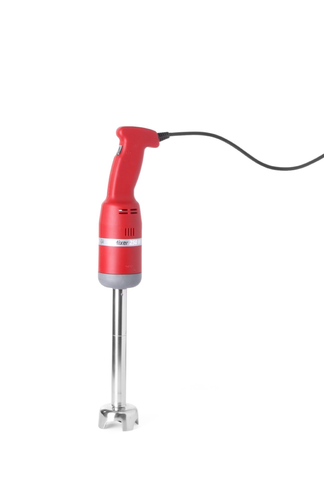 Hendi stick blender Profi Line 250