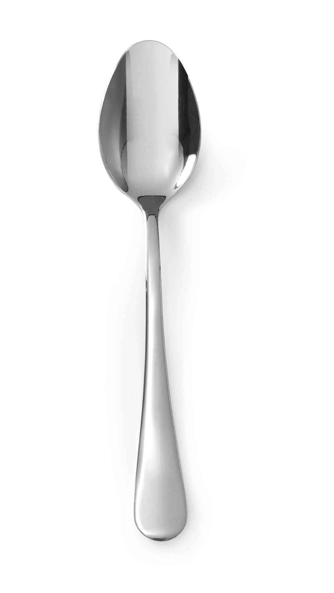 Hendi tablespoon set of 6 Profi Line