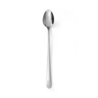 Hendi sundae spoon set of 6 Profi Line