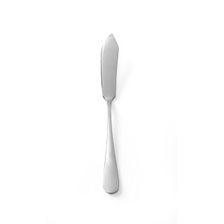 Hendi butter knife set of 12 Profi Line