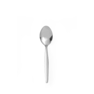 Hendi coffee spoon set of 24 Budget Line