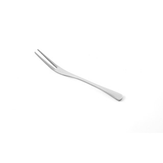 Hendi snail fork set of 6