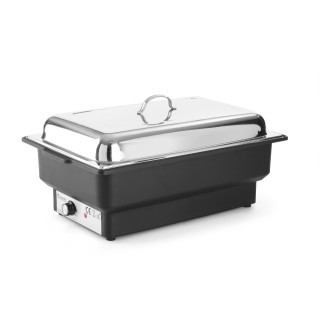 Hendi chafing dish 9L Tellano