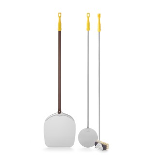 Hendi pizza accessories Venezia