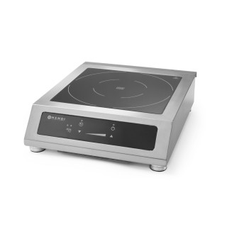 Hendi induction cooker model 3500D XL