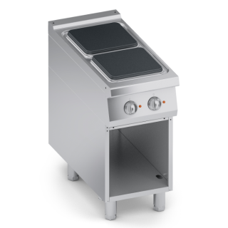 ATA electric boiling top K4ECUP05VV