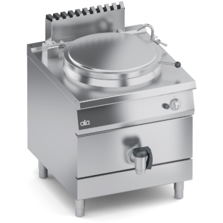 ATA gas boiling kettle K4GPDS1016
