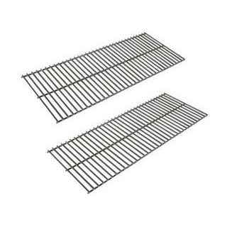 Kopa charcoal grate 400