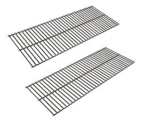 Kopa charcoal grate 400