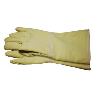 Kopa protective gloves P42