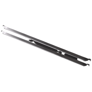 Kopa support bars A41