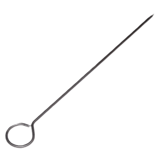 Kopa stainless steel skewer I221