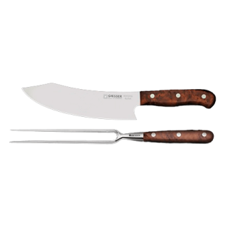 Kopa knife set PR1