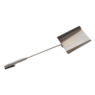 Kopa ash shovel PK685