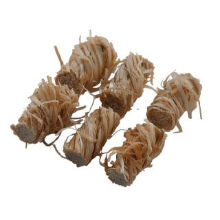 Kopa fire starter I45