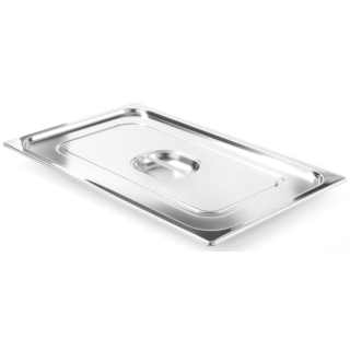 Hendi GN lid 1/6 Profi Line