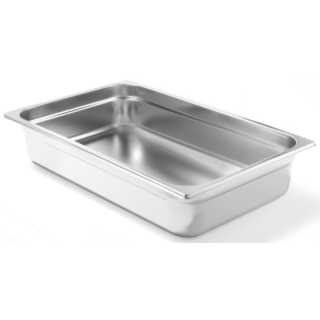 Hendi (GN 1/1) 150mm, Profi Line