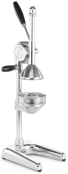 Hendi citrus juicer 695906