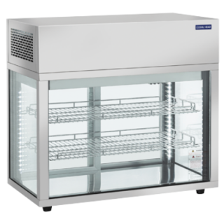 Coolhead food display RC 769