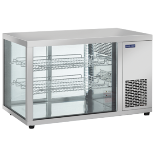 Coolhead food display RC 910