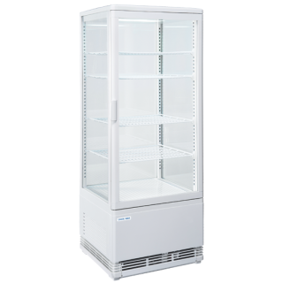 Coolhead food display RC 98