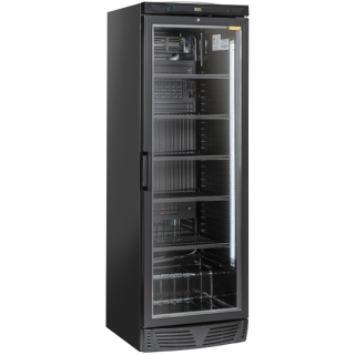 Coolhead drink fridge TKG 390B