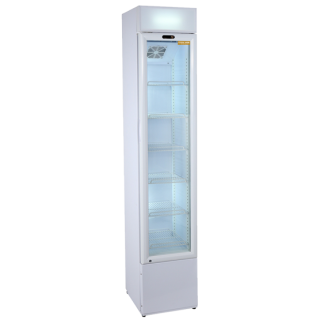 Coolhead drinks fridge DC 105