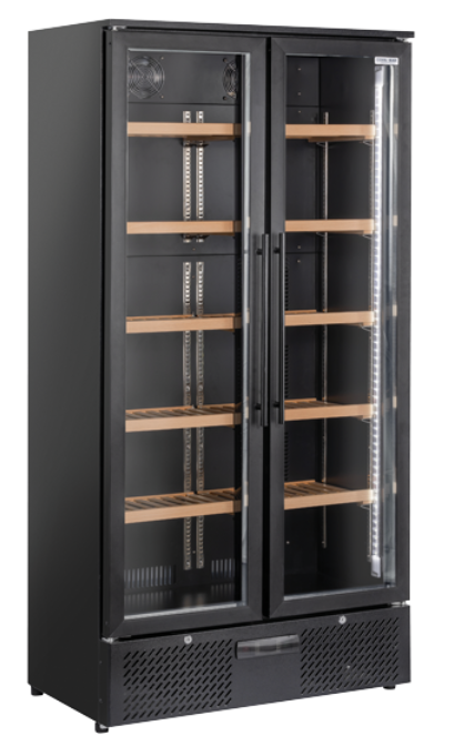 Coolhead wine cooler CW 758