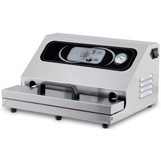 Lavezzini vakuumatorius EASY PACK