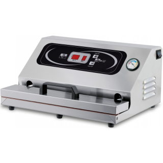 Lavezzini vakuumatorius MINIPACK