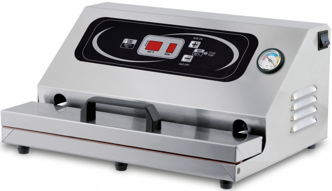 Lavezzini vakuumatorius MINIPACK