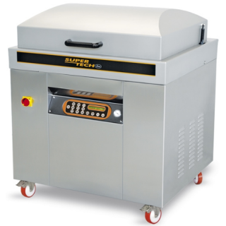 Lavezzini pramoninis vakuumatorius MEGA