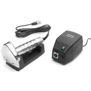 Hendi electric kebab knife 267264