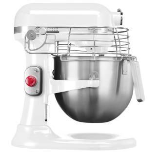 KitchenAid planetary mixer 6,9L Pro