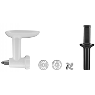 KitchenAid meat mincer 5KSMFGA