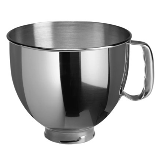 KitchenAid bowl 5K5THSBP