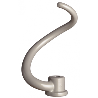 KitchenAid flat beater 5K7DH