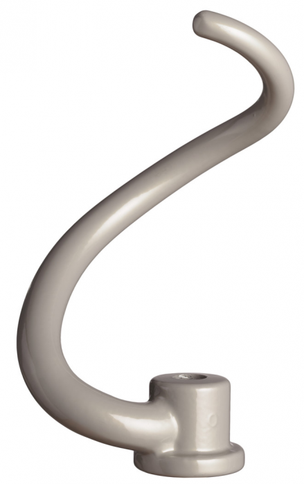 KitchenAid flat beater 5K7DH