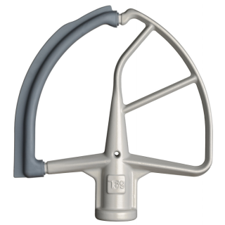 KitchenAid flex edge beater 5KFE7T