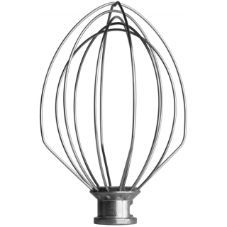 KitchenAid whisk 5K5A2WW