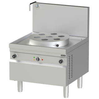 Nayati steam oven NESB 9-90