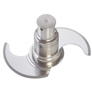 Robot Coupe smooth blade 27138