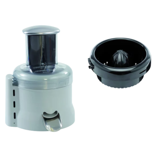 Robot Coupe coarse serrated blade 27393