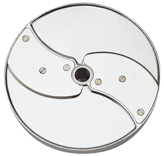 Robot Coupe pack of 12 discs for institutions 1942