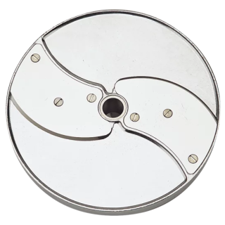 Robot Coupe eastern Europe pack of 5 discs 2005